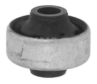 сайлентблок важіля (SWAG) SWAG купить